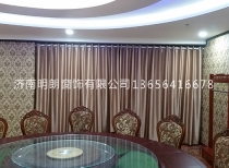美女污污视频