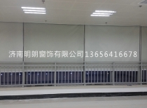 美女黄页网站