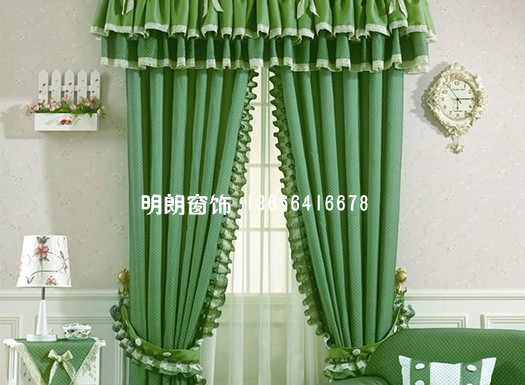 美女视频大全视频A免费软件窗帘